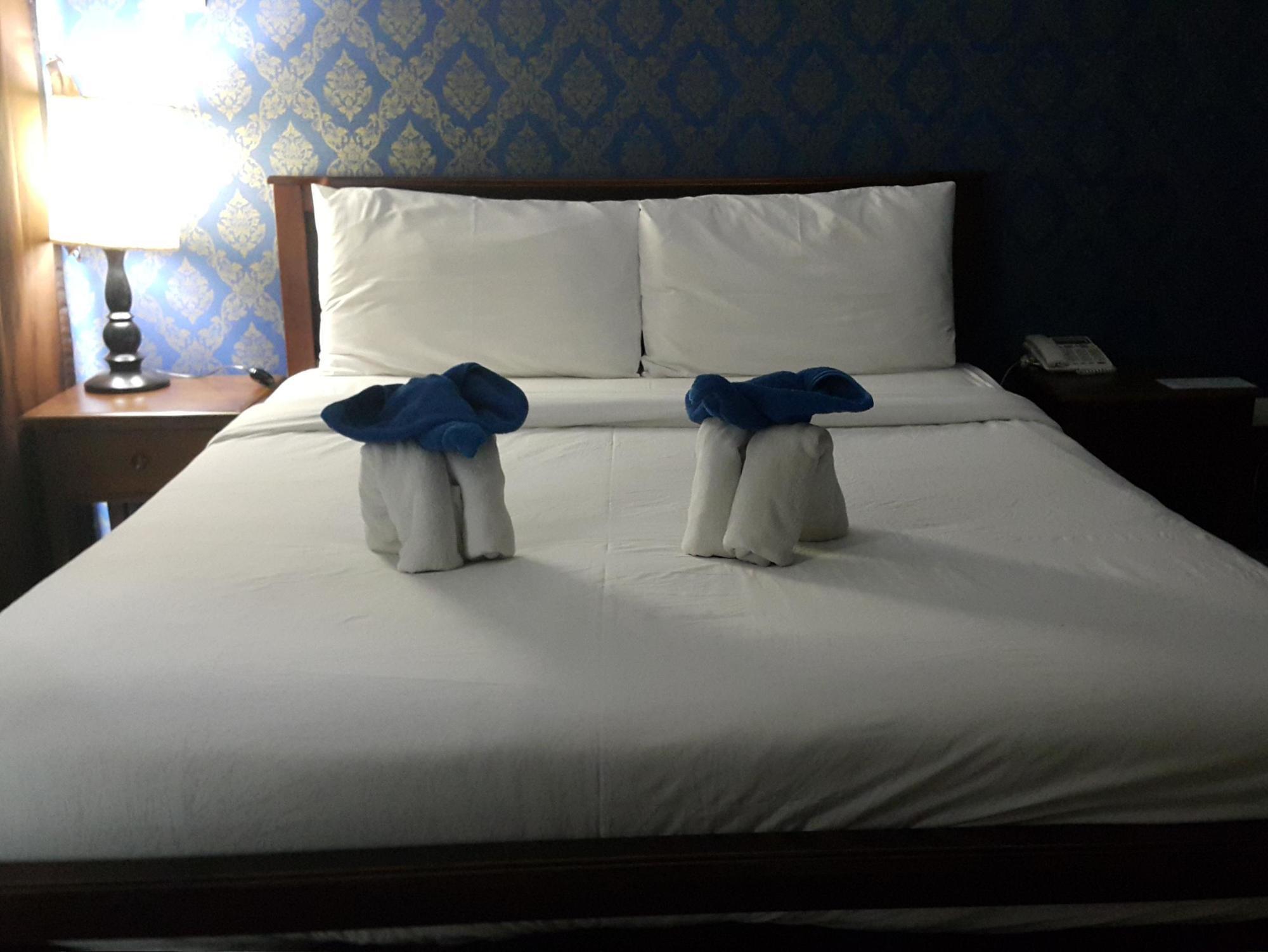 Chatchada House Ao Nang Екстериор снимка